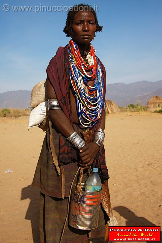 Ethiopia - Erbore tribe - Villaggio Arbore - 29.jpg